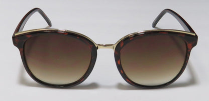 Kenneth Cole 2767 Sunglasses