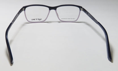 Lightec 7759l Eyeglasses