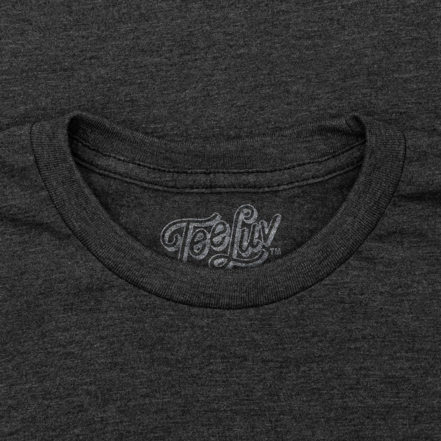 Hamm's Established 1865 White Print Mens T Shirt Gray