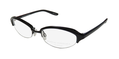 Barton Perreira Sylvia Eyeglasses