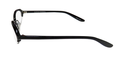 Barton Perreira Sylvia Eyeglasses