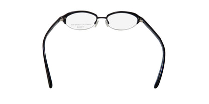 Barton Perreira Sylvia Eyeglasses