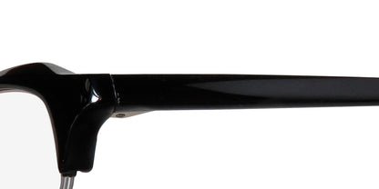 Barton Perreira Sylvia Eyeglasses