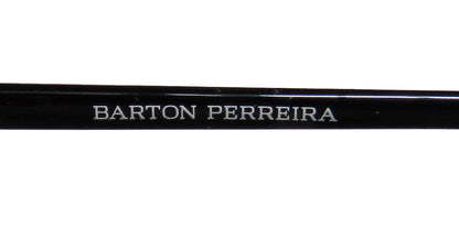 Barton Perreira Sylvia Eyeglasses