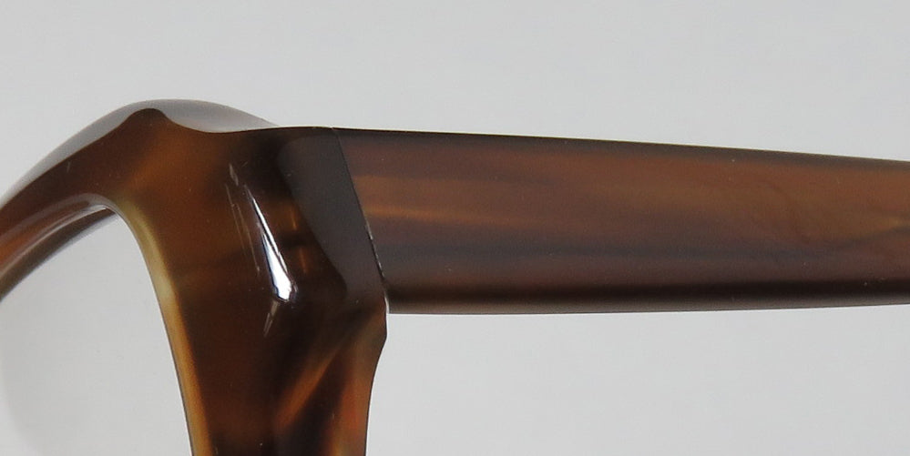 Barton Perreira Corday Eyeglasses