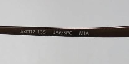 Barton Perreira Mia Eyeglasses