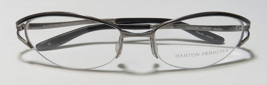 Barton Perreira Eliza Eyeglasses
