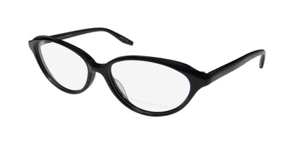 Barton Perreira Desiree Eyeglasses