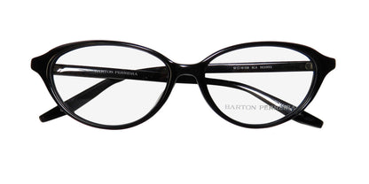 Barton Perreira Desiree Eyeglasses