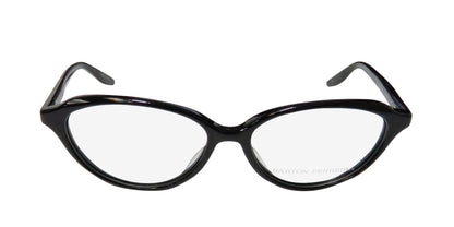 Barton Perreira Desiree Eyeglasses