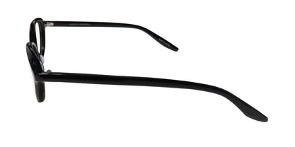 Barton Perreira Desiree Eyeglasses