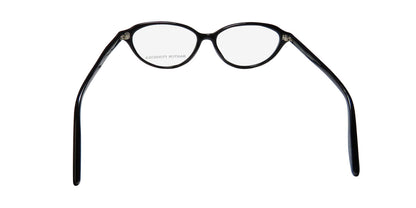 Barton Perreira Desiree Eyeglasses