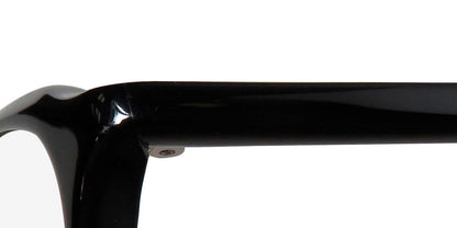 Barton Perreira Desiree Eyeglasses