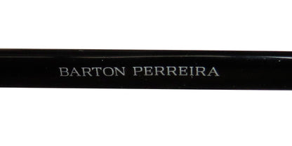 Barton Perreira Desiree Eyeglasses