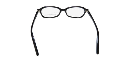 Barton Perreira Raynette Eyeglasses