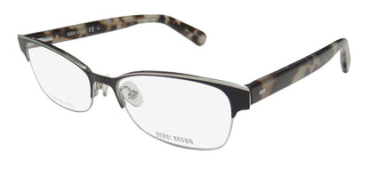 Bobbi Brown The Baxter Eyeglasses