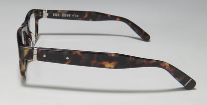 Bobbi Brown The Bobbi Eyeglasses