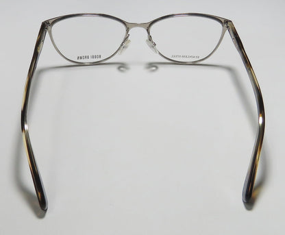 Bobbi Brown The Meryl Eyeglasses