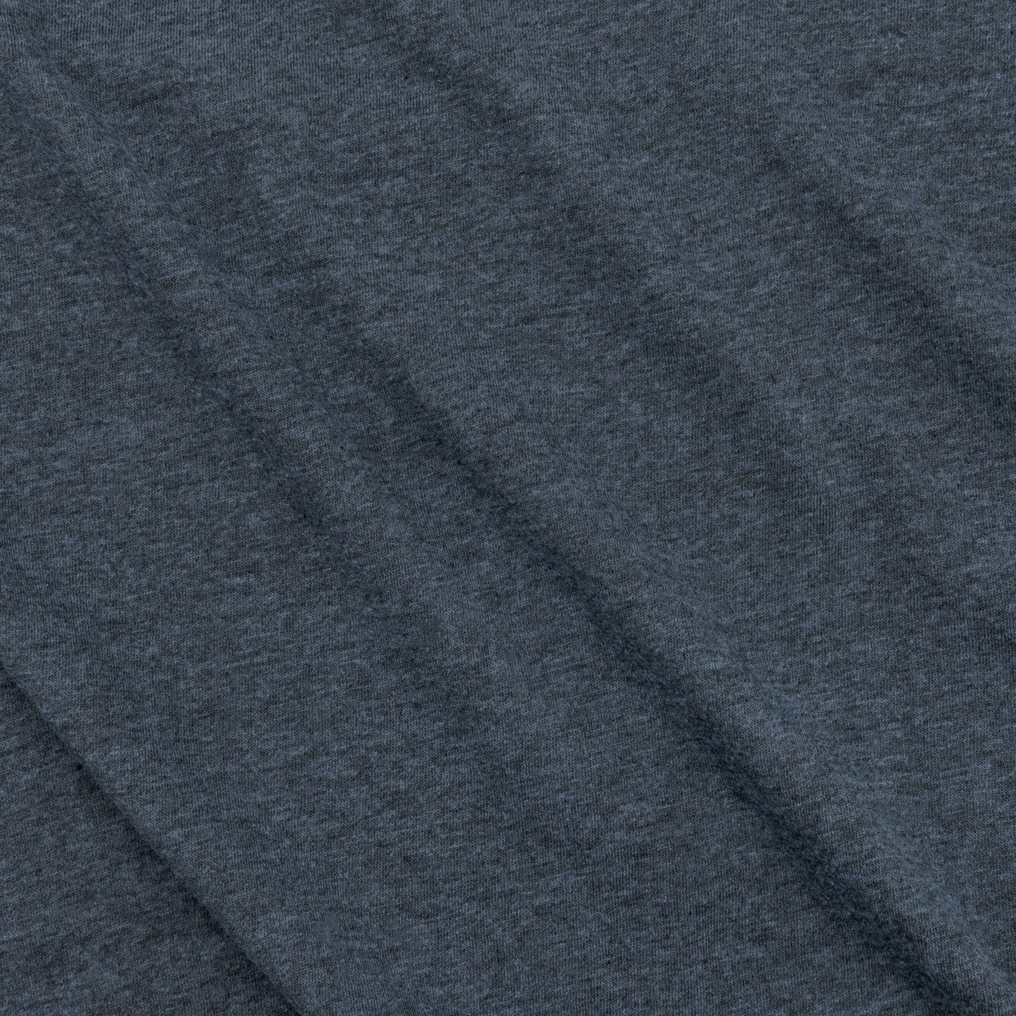 Chevrolet: An American Classic Mens T Shirt Indigo Black Heather
