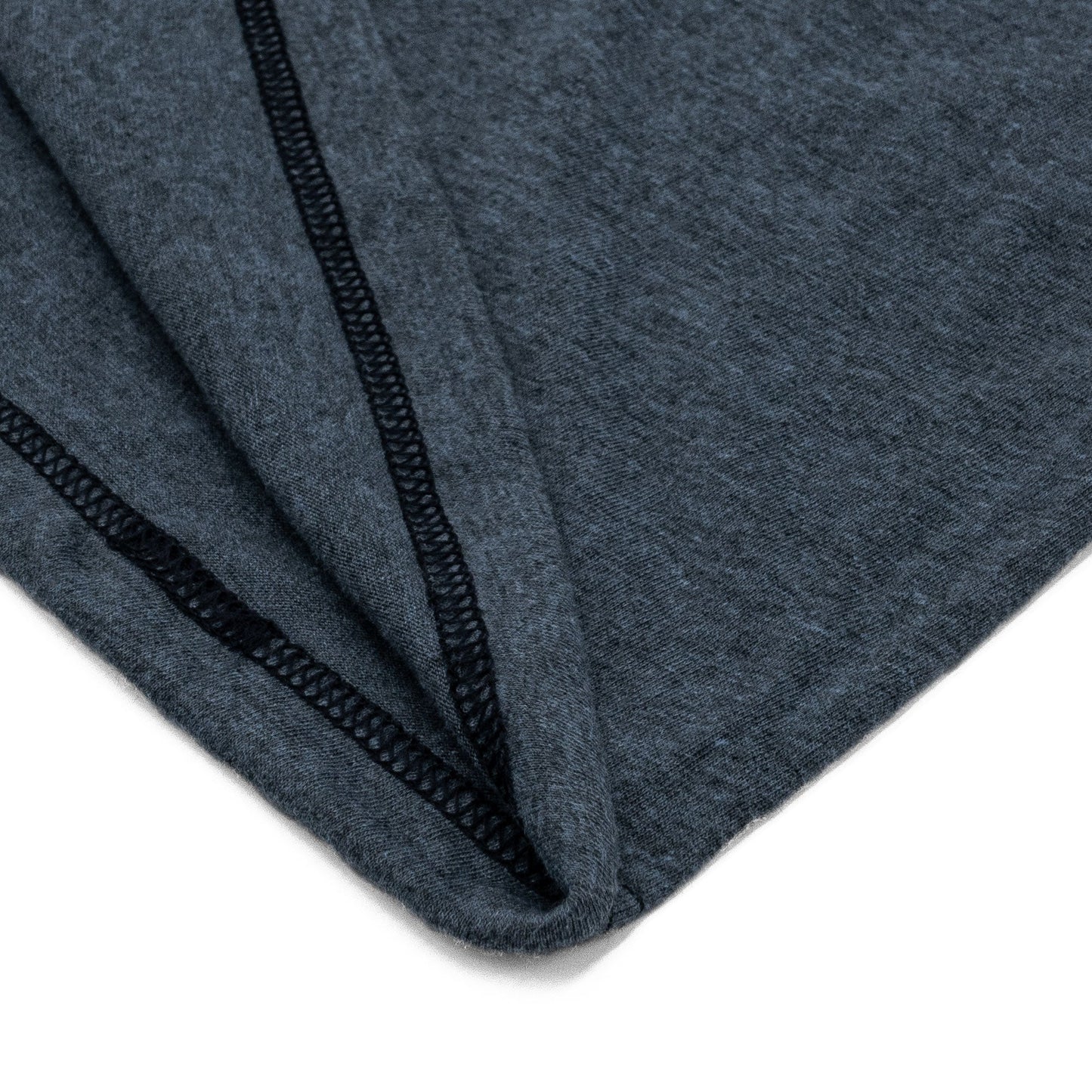 Chevrolet: An American Classic Mens T Shirt Indigo Black Heather