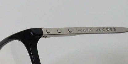 Marc Jacobs 602 Eyeglasses