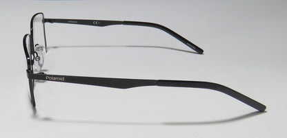 Polaroid D322 Eyeglasses