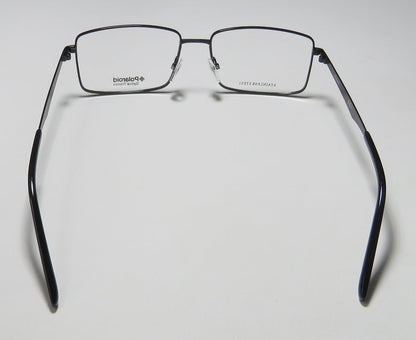 Polaroid D322 Eyeglasses