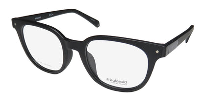 Polaroid D339 Eyeglasses