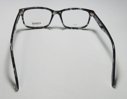 Polaroid D335 Eyeglasses