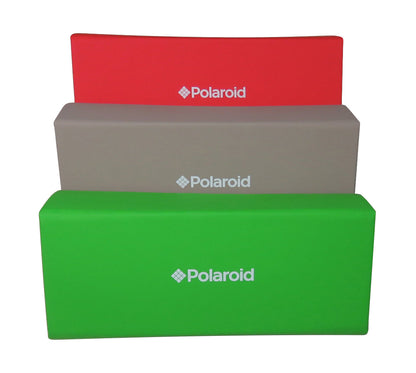 Polaroid D335 Eyeglasses