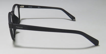 Polaroid D340 Eyeglasses