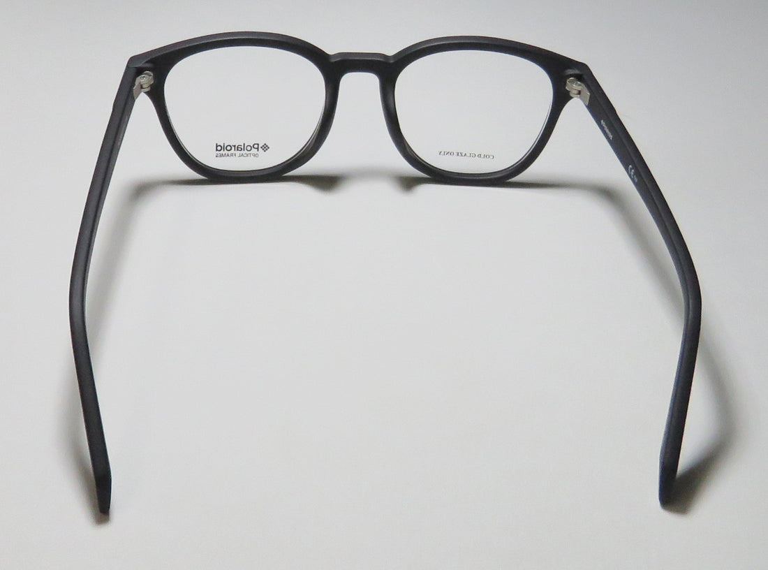 Polaroid D340 Eyeglasses