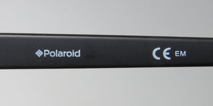 Polaroid D340 Eyeglasses