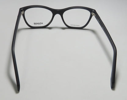 Polaroid D329 Eyeglasses