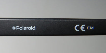 Polaroid D329 Eyeglasses