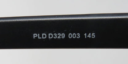 Polaroid D329 Eyeglasses