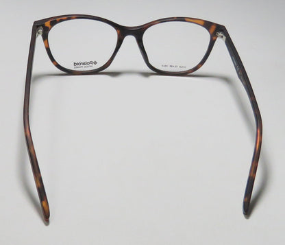 Polaroid D313 Eyeglasses