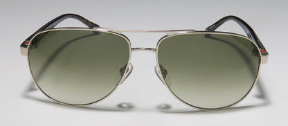 Jack Spade Morton Sunglasses