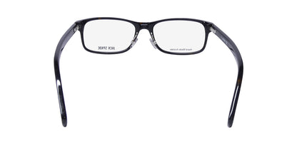 Jack Spade Larson Eyeglasses