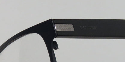 Jack Spade Kamren Eyeglasses