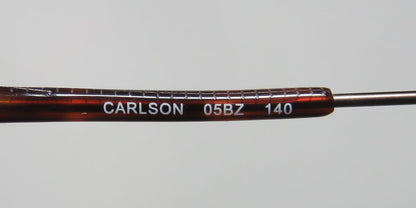 Jack Spade Carlson Eyeglasses