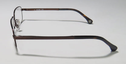 Jack Spade Kent Eyeglasses