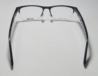 Jack Spade Brysen Eyeglasses