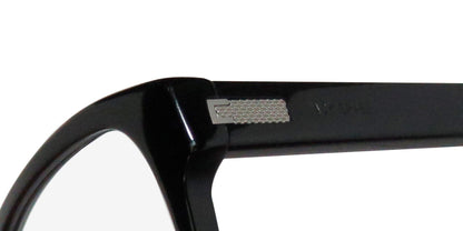 Jack Spade Morris Eyeglasses