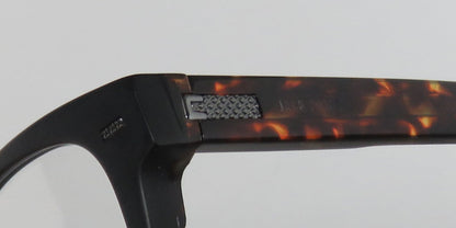 Jack Spade Truner Eyeglasses