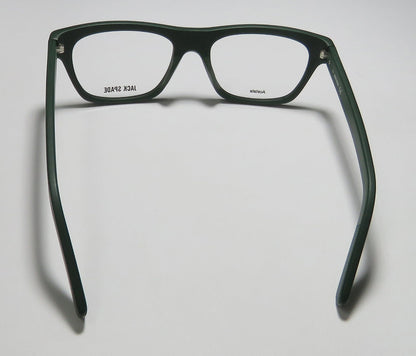 Jack Spade Jonathan Eyeglasses