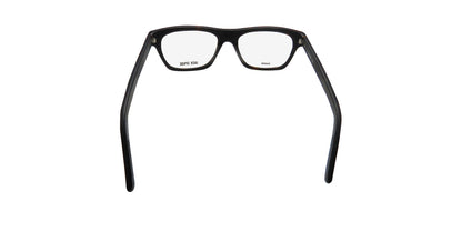 Jack Spade Jonathan Eyeglasses