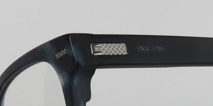 Jack Spade Lathan Eyeglasses