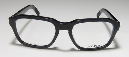 Jack Spade Hurst Eyeglasses