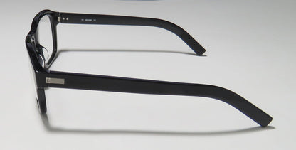 Jack Spade Hurst Eyeglasses